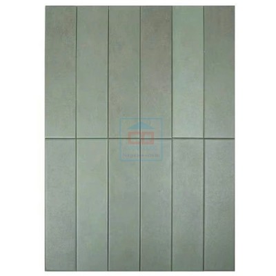 Gạch thẻ porcelain 75x300 mm MD7534M06C