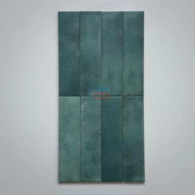 Gạch thẻ porcelain 75x300 mm MD7535S12