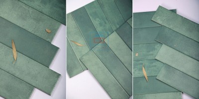 Gạch thẻ porcelain 75x300 mm MD7535S12