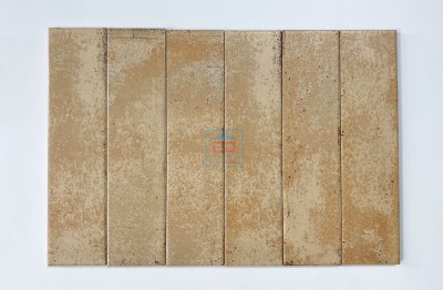 Gạch thẻ 75x300 mm mờ phẳng 7536G05