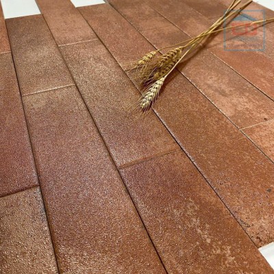 Gạch thẻ 75x300 mm ánh kim 7536G22-SG