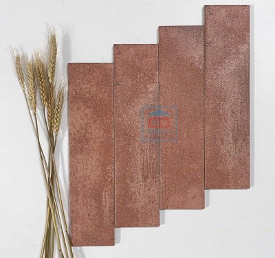 Gạch thẻ 75x300 mm ánh kim 7536G22-SG