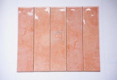 Gạch thẻ 75x300 mm bóng lượn DS75304