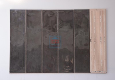 Gạch thẻ 75x300 mm bóng lượn DS75308