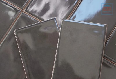 Gạch thẻ 75x300 mm bóng lượn DS75308