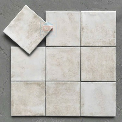 Gạch thẻ vuông 150x150 mm 1501G