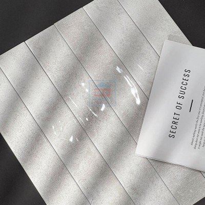 Gạch thẻ 60x400 mm M604T00