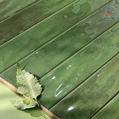 Gạch thẻ 60x400 mm M604T12