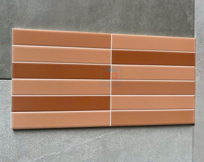 Gạch ốp tường 30x60cm N12X10B