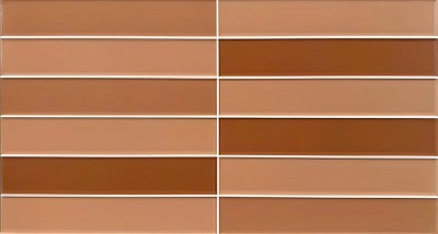 Gạch ốp tường 30x60cm N12X10B