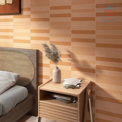 Gạch ốp tường 30x60cm N12X10B