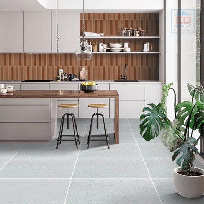 Gạch ốp tường 30x60cm N12X10B