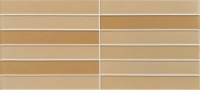 Gạch ốp tường 30x60cm N12X09