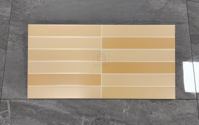 Gạch ốp tường 30x60cm N12X09