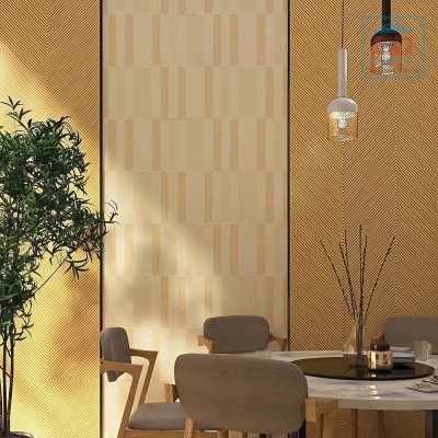 Gạch ốp tường 30x60cm N12X09