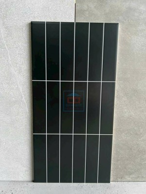 Gạch ốp tường 30x60 cm 6315Y