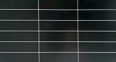 Gạch ốp tường 30x60 cm 6315Y