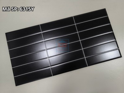 Gạch ốp tường 30x60 cm 6315Y