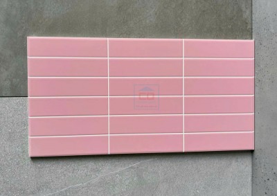 Gạch ốp tường 30x60 cm Y18215