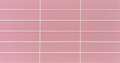 Gạch ốp tường 30x60 cm Y18215