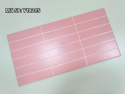 Gạch ốp tường 30x60 cm Y18215