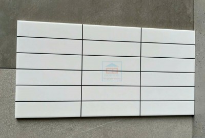 Gạch ốp tường 30x60 cm Y6861A