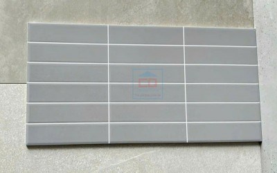 Gạch ốp tường 30x60 cm Y6861DB