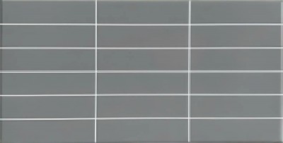 Gạch ốp tường 30x60 cm Y6861DB