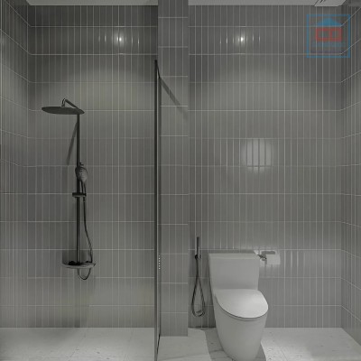 Gạch ốp tường 30x60 cm Y6861DB