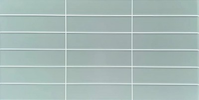 Gạch ốp tường 30x60 cm 6861LV