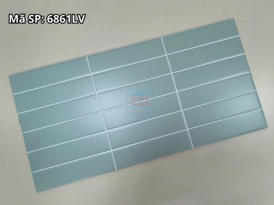 Gạch ốp tường 30x60 cm 6861LV