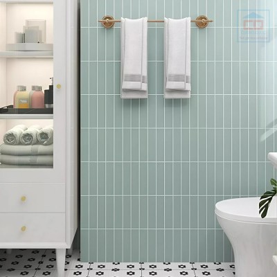 Gạch ốp tường 30x60 cm 6861LV