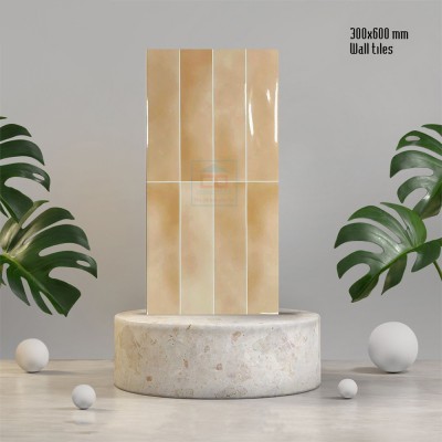 Gạch giả thẻ 300x600 mm DS3060-6