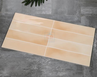 Gạch giả thẻ 300x600 mm DS3060-6