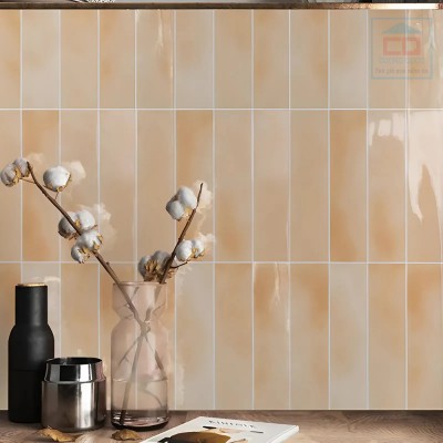 Gạch giả thẻ 300x600 mm DS3060-6