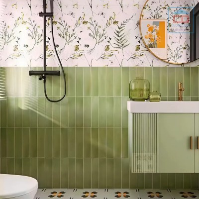 Gạch giả thẻ 300x600 mm NHC806D