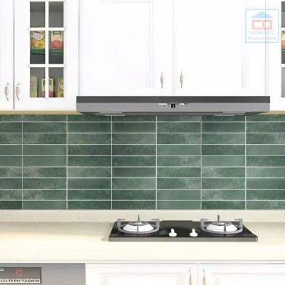 Gạch giả thẻ 300x600 mm NHC862Y