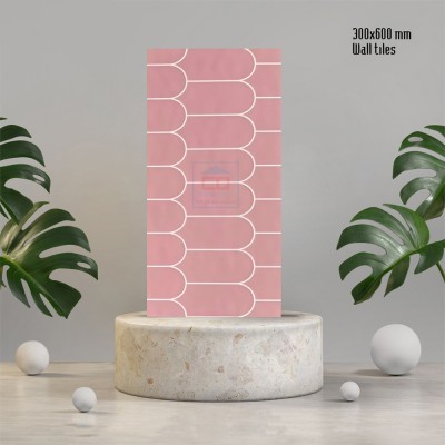 Gạch ốp tường 30x60 cm DS3060-9