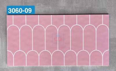 Gạch ốp tường 30x60 cm DS3060-9