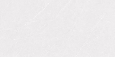 Gạch ốp tường 30x60 Viglacera ASD3683