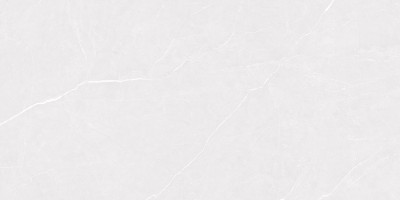 Gạch ốp tường 30x60 Viglacera ASD3683