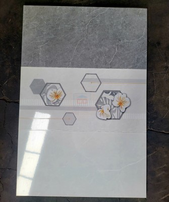 Gạch ốp tường 30x60 Viglacera ASD3683