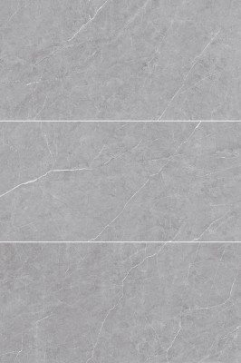 Gạch ốp tường 30x60 Viglacera ASD3684