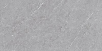 Gạch ốp tường 30x60 Viglacera ASD3684