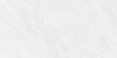 Gạch ốp tường 30x60 Viglacera ASD3685