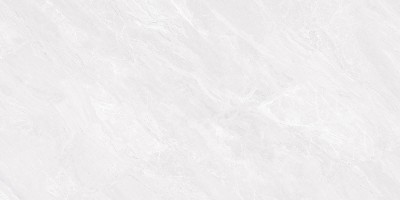 Gạch ốp tường 30x60 Viglacera ASD3685