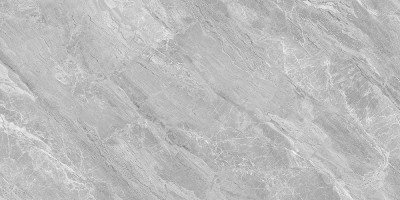 Gạch ốp tường 30x60 Viglacera ASD3686