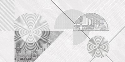 Gạch điểm ốp tường 30x60 Viglacera ASD3686A