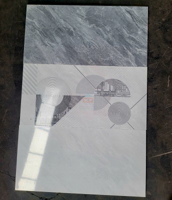 Gạch điểm ốp tường 30x60 Viglacera ASD3686A