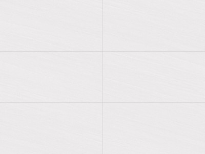 Gạch ốp tường 30x60 Viglacera ASD3687